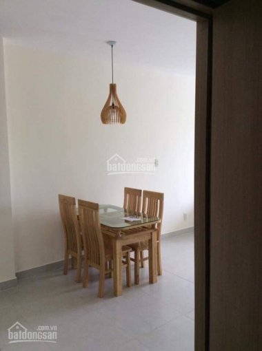 Chính Chủ Cho Thuê Nhanh Chung Cư Bộ Công An 70m2 2pn 1