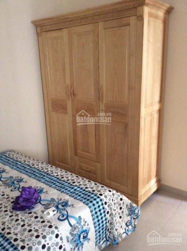 Chính Chủ Cho Thuê Nhanh Chung Cư Bộ Công An 70m2 2pn 3