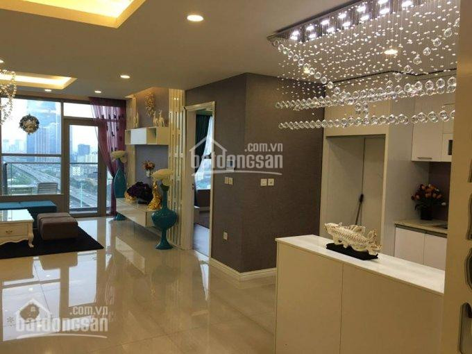 Chính Chủ Cho Thuê Nhanh Chung Cư Dolphin Plaza, 186m2, 4pn Nội Thất Sang, Xịn, đẹp 19 Tr/th (có ảnh Thật) 3