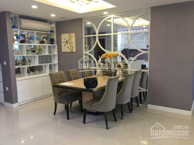 Chính Chủ Cho Thuê Nhanh Chung Cư Dolphin Plaza, 186m2, 4pn Nội Thất Sang, Xịn, đẹp 19 Tr/th (có ảnh Thật) 5