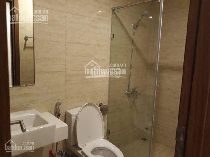 Chính Chủ Cho Thuê Nhanh Chung Cư Gelexia Riverside Số 885 đường Tam Trinh, 3pn Giá 8 Triệu/tháng 5