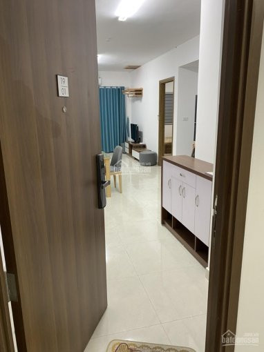 Chính Chủ Cho Thuê Nhanh Chung Cư Hope Residence Phúc đồng, Dt: 70m2, Full Nội Thất, 7,5 Tr/tháng, Lh: 0962345219 6