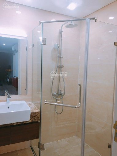 Chính Chủ Cho Thuê Nhanh Chung Cư Imperia Garden 86m 2pn 2wc đầy đủ đồ Mới đẹp, đồng Bộ, Tiện Nghi, Chỉ Vali đến ở 4