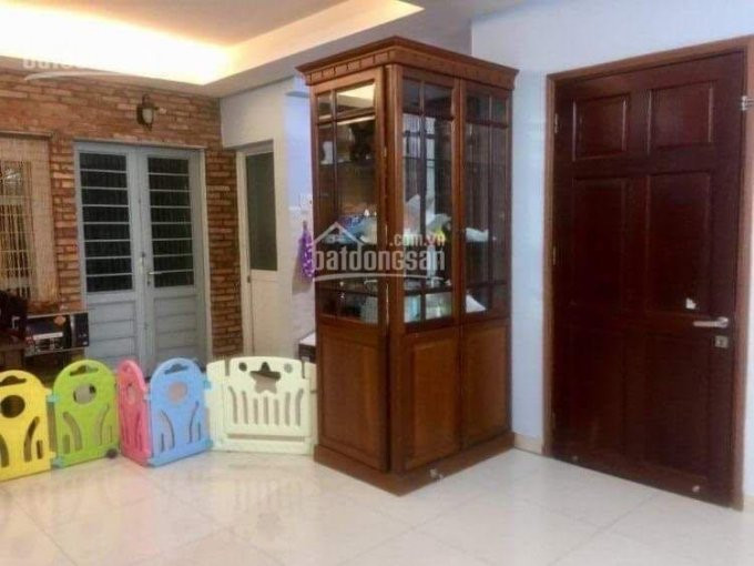 Chính Chủ Cho Thuê Nhanh Chung Cư K300, 70m2, 2pn Full Nội Thất 4