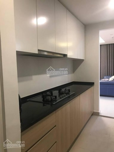 Chính Chủ Cho Thuê Nhanh Chung Cư N04 Hoàng đạo Thúy 116m2, 3pn, Nhà Vuông Vắn, đủ đồ đẹp 20 Tr/th, Có ảnh 3