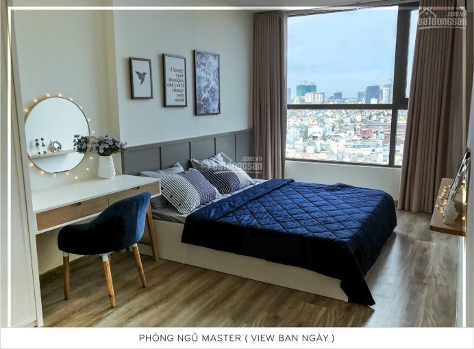 Chính Chủ Cho Thuê Nhanh Chung Cư Phú Thọ, Quận 11, Dt 65m2, 2pn, 2 Wc, Giá 7 Triệu/tháng Lh: 09026183'84 2