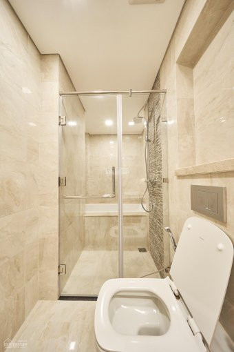 Chính Chủ Cho Thuê Nhanh Chung Cư Phú Thọ, Quận 11, Dt 65m2, 2pn, 2 Wc, Giá 7 Triệu/tháng Lh: 09026183'84 4