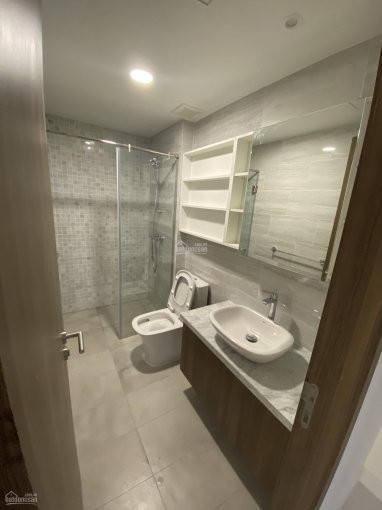 Chính Chủ Cho Thuê Nhanh Chung Cư Phú Thọ, Quận 11, Dt 65m2, 2pn, 2 Wc, Giá 7 Triệu/tháng Lh: 09026183'84 5