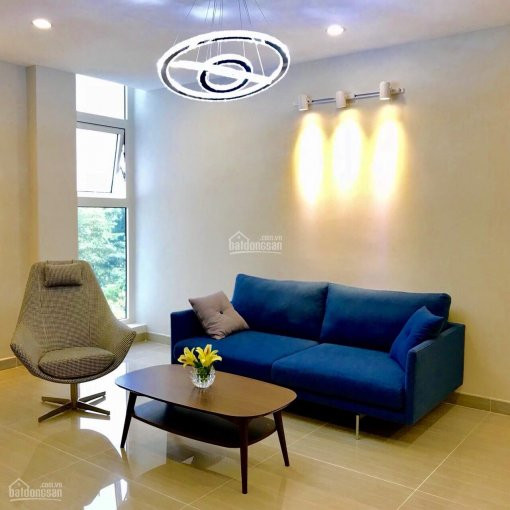 Chính Chủ Cho Thuê Nhanh Chung Cư Phúc đồng Hope Residence, Full đồ Châu âu, 70m2, Giá 7tr/th, Lh: 0963446826 4