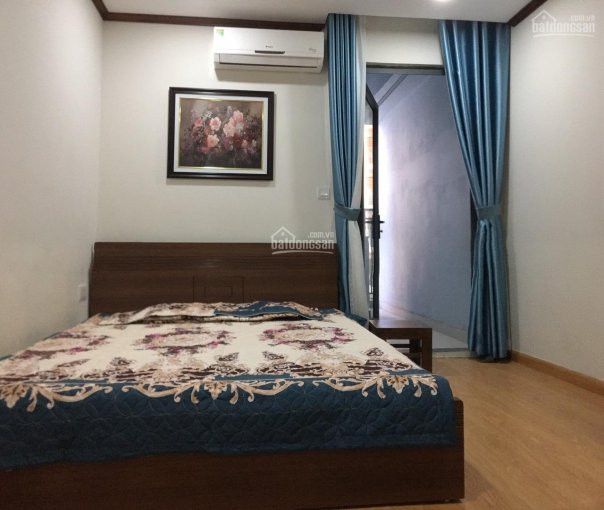 Chính Chủ Cho Thuê Nhanh Chung Cư The Garden Hill - 99 Trần Bình 80m2 2pn 2wc Full đồ Vào ở Luônl/h : 0963146006 3