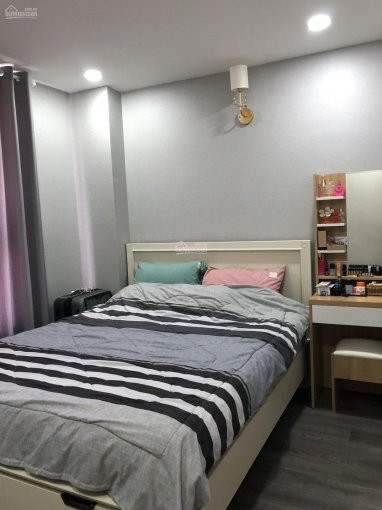 Chính Chủ Cho Thuê Nhanh Flemington, Lê đại Hành, 87m2, 2pn, Ntđđ, 14/tháng, Nhà đẹp, 0932(74)2068 3