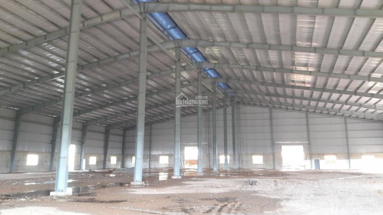 Chính Chủ Cho Thuê Nhanh Kho Xưởng 200m2, 500, 1000m2, 3000m2, 5000, 10000m2 Tân Uyên Bình Dương Lh 0934794122 1