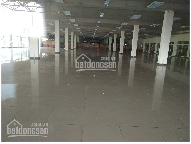 Chính Chủ Cho Thuê Nhanh Kho Xưởng Khu Vực Quang Minh, Mê Linh, Hà Nội, Diện Tích 500m2, 2200m2, 3700m2 1