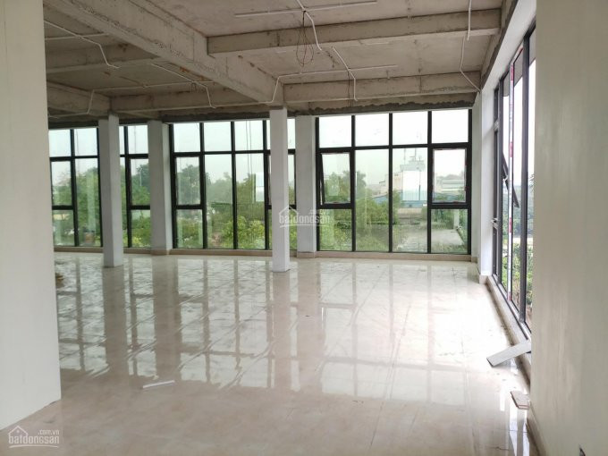 Chính Chủ Cho Thuê Nhanh Kho Xưởng Kiêm Văn Phòng Cao Cấp Kcn Nguyên Khê đông Anh 1200m2, 70 Triệu/th 0982782807 5