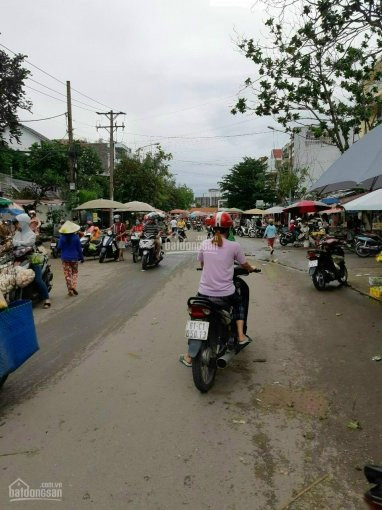 Chính Chủ Cho Thuê Nhanh Mặt Bằng Nguyên Thị Thập , Cách Lotte 800 M Dt : 8,5 X 22,5 Giá : 120 Tr/tháng 2