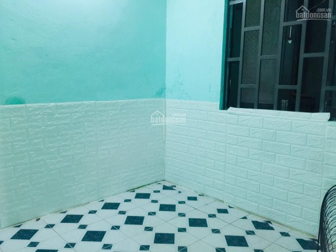 Chính Chủ Cho Thuê Nhanh Nhà 2pn, 57m2 Kiệt Hoàng Diệu 2