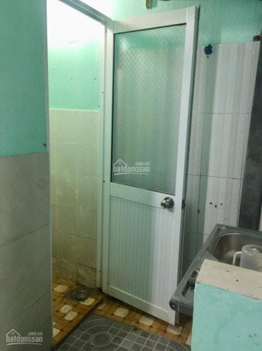 Chính Chủ Cho Thuê Nhanh Nhà 2pn, 57m2 Kiệt Hoàng Diệu 6