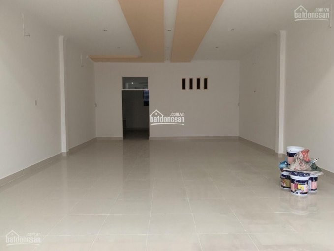 Chính Chủ Cho Thuê Nhanh Nhà Cấp 4 100m2 Mặt Tiền đường Vành đai Tây, Phường An Phú, Quận 2, Giá 16 Triệu/tháng 1