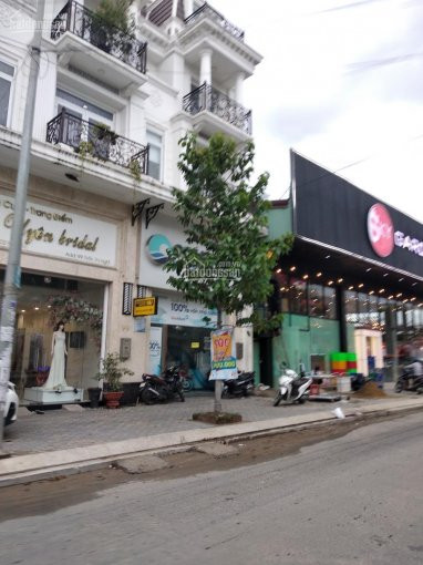 Chính Chủ Cho Thuê Nhanh Nhà Khu Cityland Trần Thị Nghỉ, Gò Vấp 7