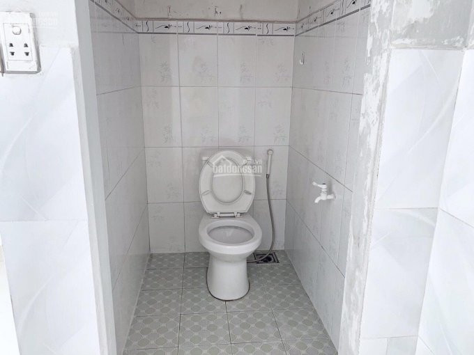 Chính Chủ Cho Thuê Nhanh Nhà Nguyên Căn Hẻm 105 Vườn Lài, 1 Trệt, 1 Lầu, 2pn + 2wc Giá 6 Triệu/tháng 2