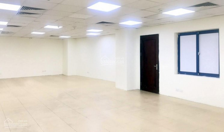 Chính Chủ Cho Thuê Nhanh Nhà Nguyên Căn Mp Tố Hữu, Thông Sàn, Dt 200m2 3 Tầng, Mt 8m, Giá Thỏa Thuận Lh 0987657500 1