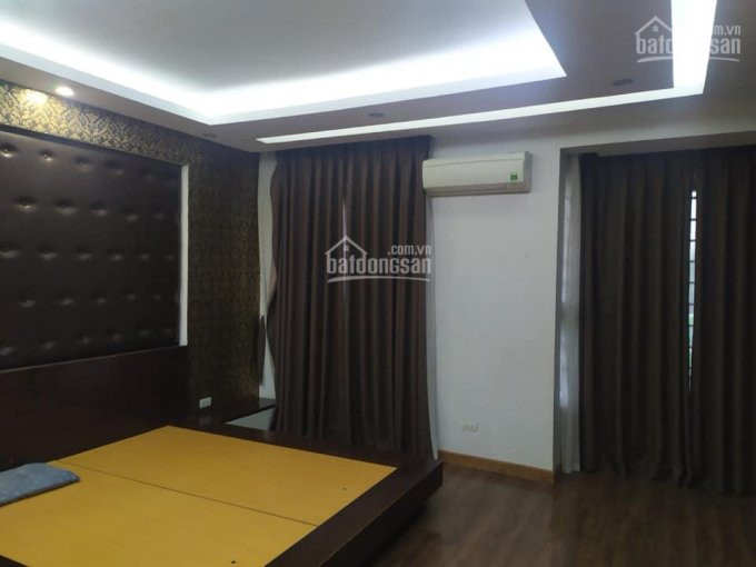 Chính Chủ Cho Thuê Nhanh Nhà Riêng Thạch Bàn, Long Biên 75m2/sàn 5 Tầng, Full Nội Thất Giá: 13 Tr/th Lh: 0328769990 3