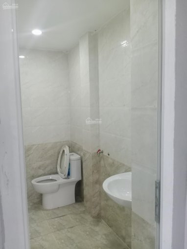 Chính Chủ Cho Thuê Nhanh Nhà Shophouse Mặt Phố Tố Hữu, Hà đông, Dt 60m2, 4t, 1 Hầm Mt 5m, Vỉa Hè 10m, Full điều Hòa 6