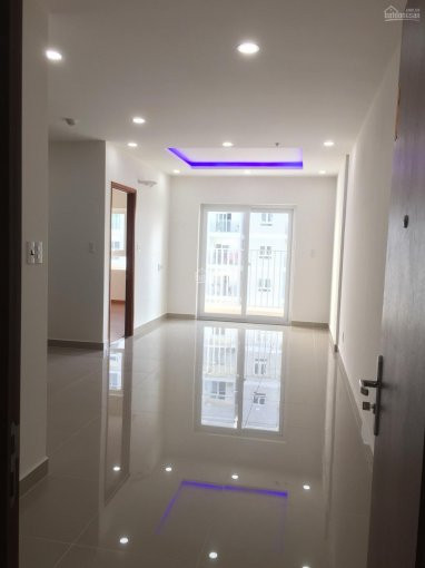 Chính Chủ Cho Thuê Nhanh ở Liền Căn 72m2, 2pn, 2wc, Nhà Mới, View Sông Thoáng Mát, Chỉ Cọc 1 Tháng Lh: 0816591957 1