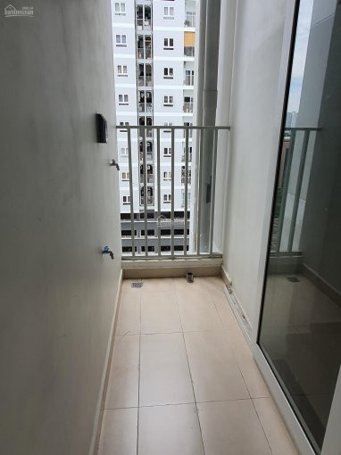 Chính Chủ Cho Thuê Nhanh ở Liền Căn 72m2, 2pn, 2wc, Nhà Mới, View Sông Thoáng Mát, Chỉ Cọc 1 Tháng Lh: 0816591957 3