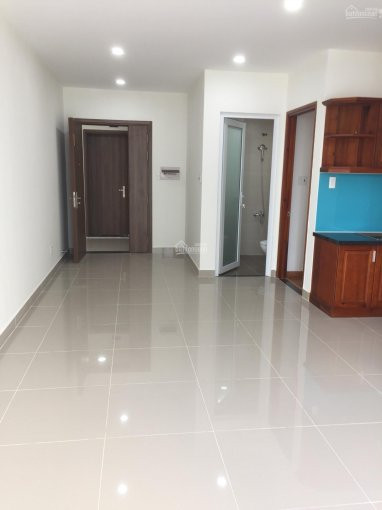 Chính Chủ Cho Thuê Nhanh ở Liền Căn 72m2, 2pn, 2wc, Nhà Mới, View Sông Thoáng Mát, Chỉ Cọc 1 Tháng Lh: 0816591957 4