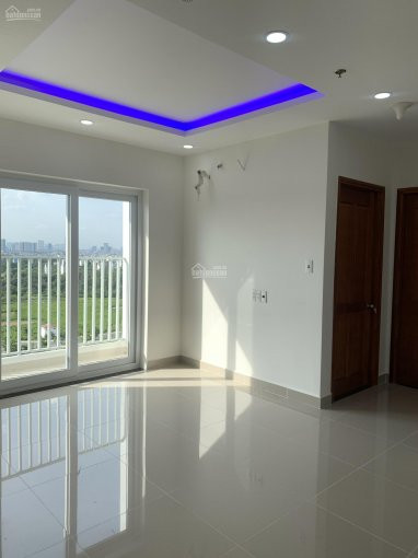 Chính Chủ Cho Thuê Nhanh ở Liền Căn 72m2, 2pn, 2wc, Nhà Mới, View Sông Thoáng Mát, Chỉ Cọc 1 Tháng Lh: 0816591957 5