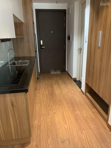 Chính Chủ Cho Thuê Nhanh Officttel 32m2 10 Tr Orchard Park View L/h: 0943039309 Long 2