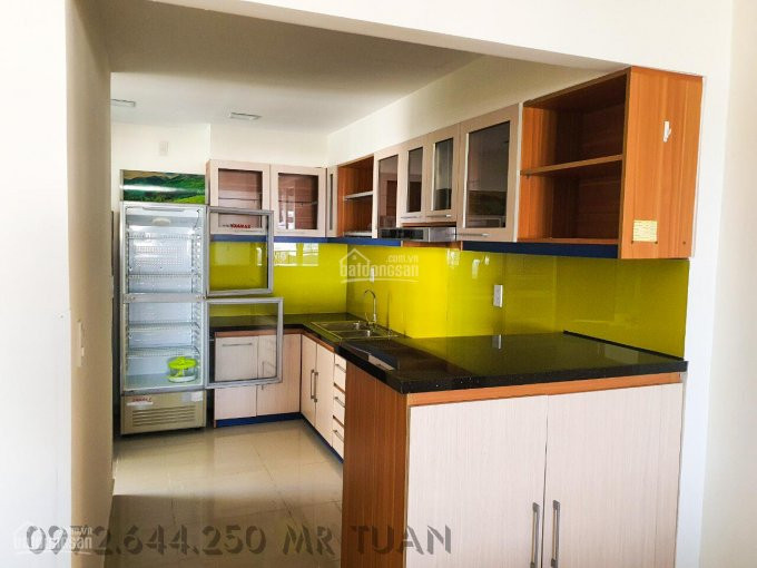 Chính Chủ Cho Thuê Nhanh Penhouse Cảnh Viên - 194m2 - 3 Wc - 3pn -full Nội Thất - 1400$ Bao Phílh : 0972644250 6