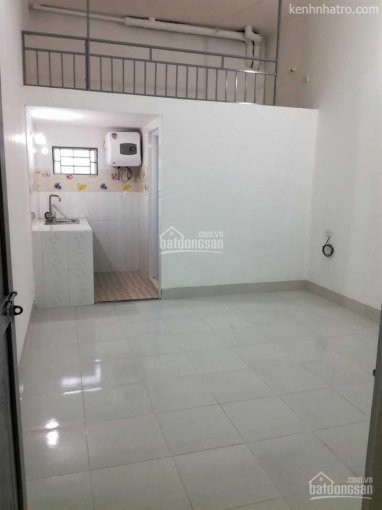 Chính Chủ Cho Thuê Nhanh Phòng Trọ Khép Kín, Ngõ 37 Bằng Liệt, Bằng A, 18-20m2, điều Hòa, Nóng Lạnh Lh: 0961686358 1