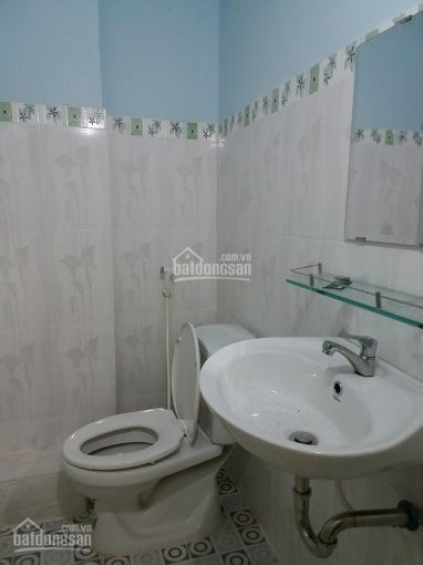 Chính Chủ Cho Thuê Nhanh Phòng Trọ Tại 739 Lê Hồng Phong, Q10, 16m2, Wc Riêng, Máy Lạnh, Giá: 25tr, 0908366630 4