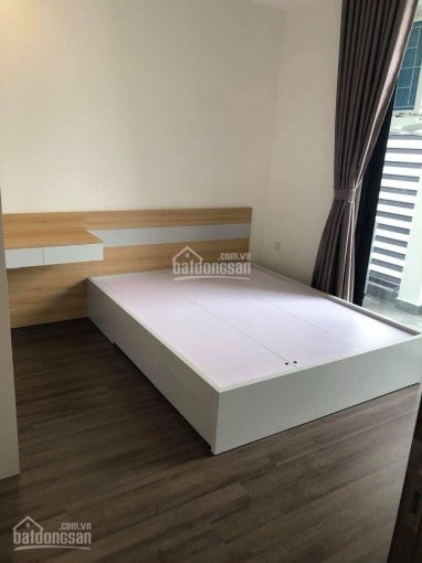 Chính Chủ Cho Thuê Nhanh Symphony 1pn 1vs 38m2full đồ Giá 8tr / Tháng 4