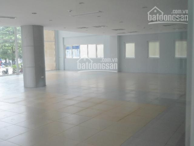 Chính Chủ Cho Thuê Nhanh Văn Phòng Khu Linh đàm, Quận Hoàng Mai 60m2, 110m2, 190m2, 300m2, Giá 140 Nghìn/m2/th 3