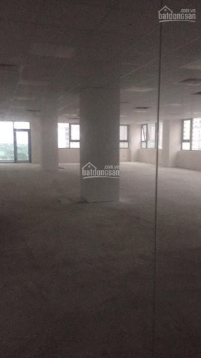 Chính Chủ Cho Thuê Nhanh Văn Phòng Phố Kim Ngưu, Hai Bà Trưng, 60m2, 90m2, 150m2, 250m2, Giá 140 Nghìn/m2/tháng 1