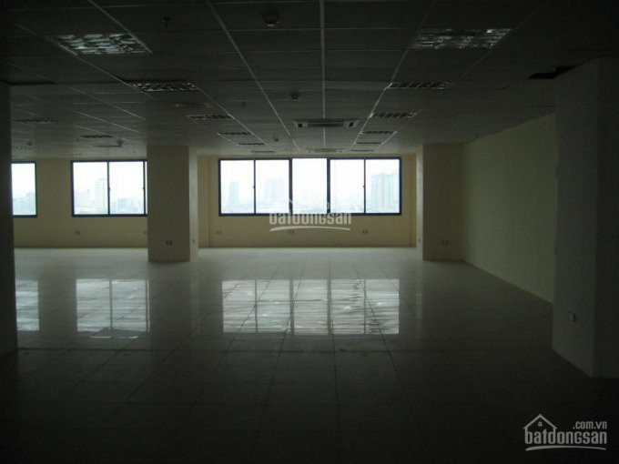 Chính Chủ Cho Thuê Nhanh Văn Phòng Quận Ba đình, Phố đào Tấn 70m2, 90m2, 130m2, 230m2, 300m2, 600m2, 140 Ng/m2/th 1