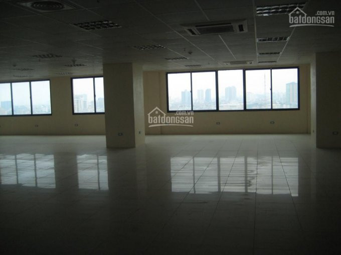 Chính Chủ Cho Thuê Nhanh Văn Phòng Quận Ba đình, Phố đào Tấn 70m2, 90m2, 130m2, 230m2, 300m2, 600m2, 140 Ng/m2/th 2