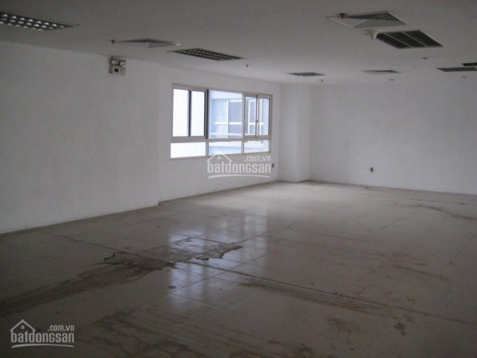 Chính Chủ Cho Thuê Nhanh Văn Phòng Quận Cầu Giấy, Phố Hoàng Minh Giám 45m2, 70m2, 100m2, 500m2, Giá 180 Nghìn/m2/th 1