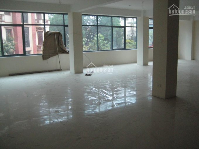 Chính Chủ Cho Thuê Nhanh Văn Phòng Quận Cầu Giấy, Phố Nguyễn Khánh Toàn 40m2, 70m2, 300m2, Giá 150 Nghìn/m2/th 3