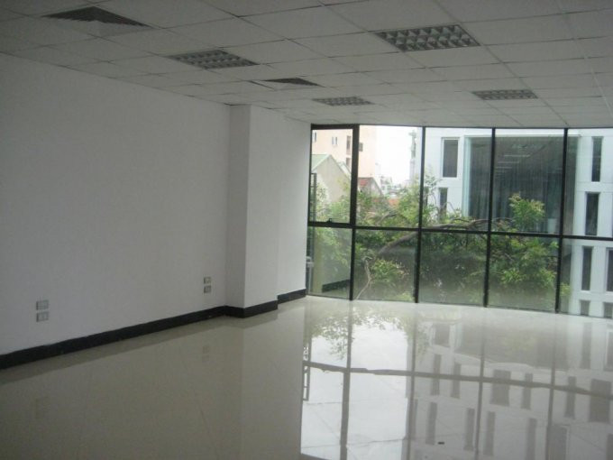 Chính Chủ Cho Thuê Nhanh Văn Phòng Quận Hai Bà Trưng, Phố Triệu Việt Vương 80m2, 110m2, 150m2 Giá 180 Ngh/m2/th 1