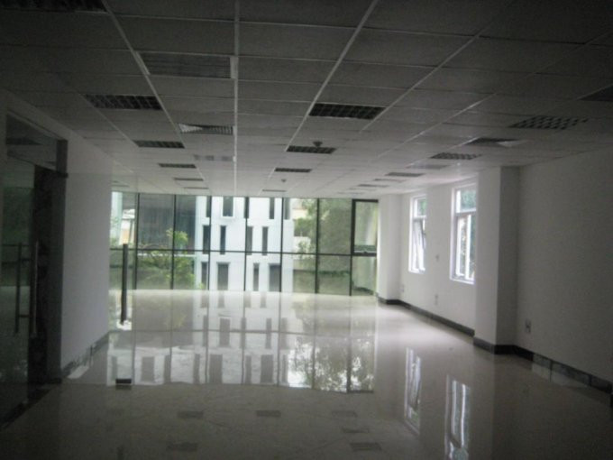 Chính Chủ Cho Thuê Nhanh Văn Phòng Quận Hai Bà Trưng, Phố Triệu Việt Vương 80m2, 110m2, 150m2 Giá 180 Ngh/m2/th 2