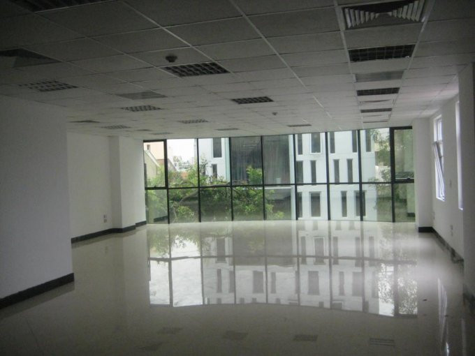 Chính Chủ Cho Thuê Nhanh Văn Phòng Quận Hai Bà Trưng, Phố Triệu Việt Vương 80m2, 110m2, 150m2 Giá 180 Ngh/m2/th 3