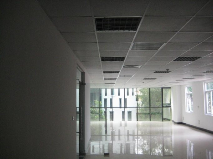 Chính Chủ Cho Thuê Nhanh Văn Phòng Quận Hai Bà Trưng, Phố Triệu Việt Vương 80m2, 110m2, 150m2 Giá 180 Ngh/m2/th 4