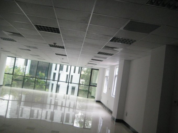 Chính Chủ Cho Thuê Nhanh Văn Phòng Quận Hai Bà Trưng, Phố Triệu Việt Vương 80m2, 110m2, 150m2 Giá 180 Ngh/m2/th 5