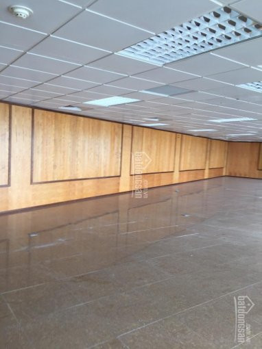 Chính Chủ Cho Thuê Nhanh Văn Phòng Quận Thanh Xuân Phố Nguyễn Trãi, 50m2, 150m2, 700m2, Giá 150 Nghìn/m2/tháng 3