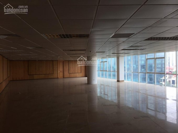 Chính Chủ Cho Thuê Nhanh Văn Phòng Quận Thanh Xuân Phố Nguyễn Trãi, 50m2, 150m2, 700m2, Giá 150 Nghìn/m2/tháng 4