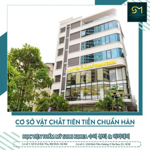 Chính Chủ Cho Thuê Nhanh Văn Phòng Tầng 3 Toà Nhà Số 9 Lê đức Thọ 2